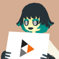 kktube