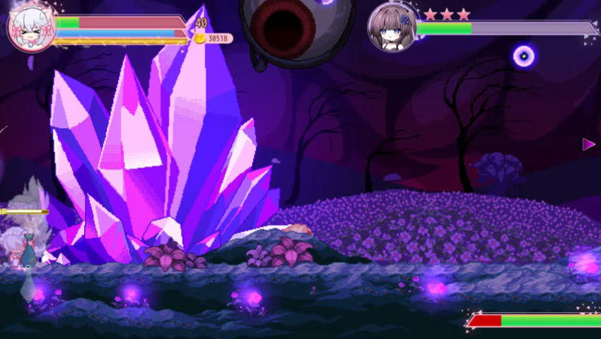 にゃるるファイト！ - ED3 - FediMovie